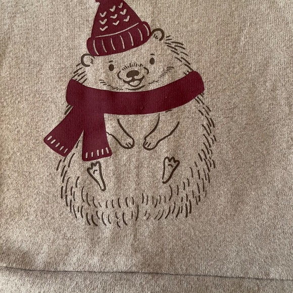 NWT Baby Sweater - Picture 5 of 8